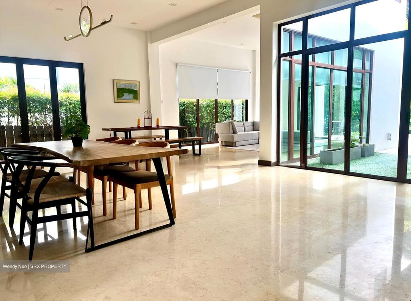 Ocean Drive (D4), Detached #497823431